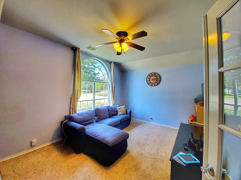 5526 Hickory Harvest Dr — Photo 11