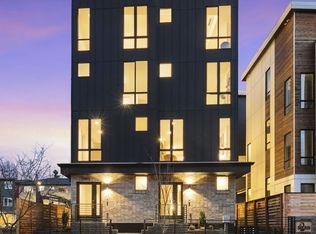 218 D 10th Ave E, Seattle, WA 98102