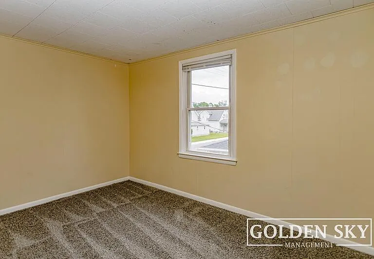 1925 W Jackson St #1 — Photo 35