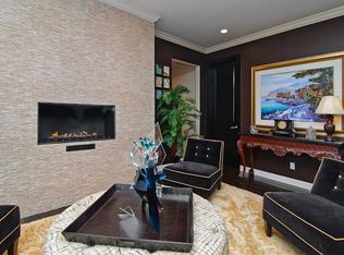 155 Carondelet Plz UNIT 308, Saint Louis, MO 63105