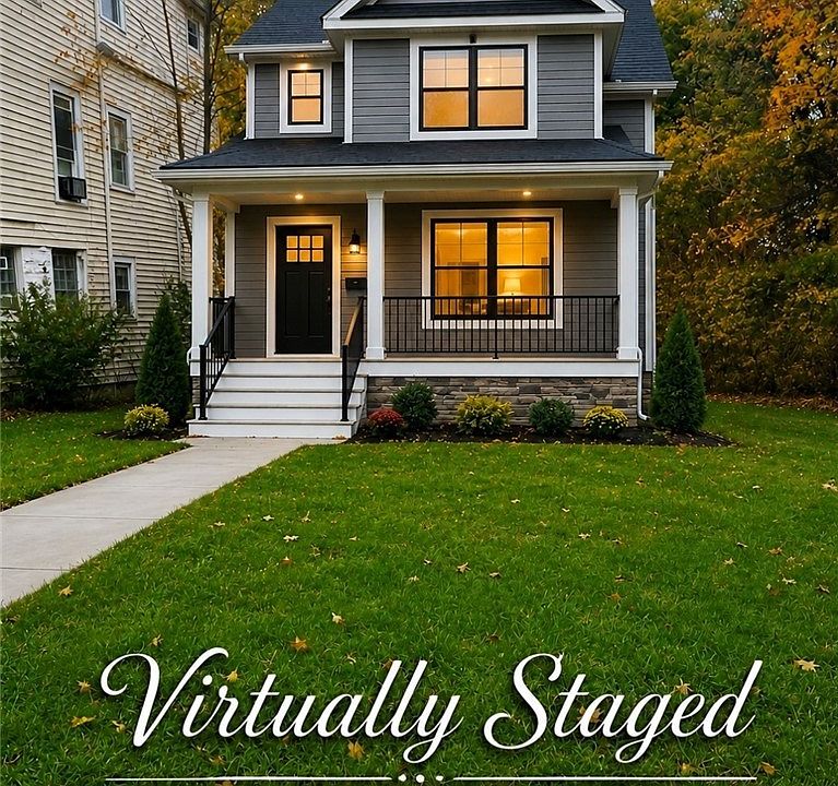 2nd image of 545 E Utica Street