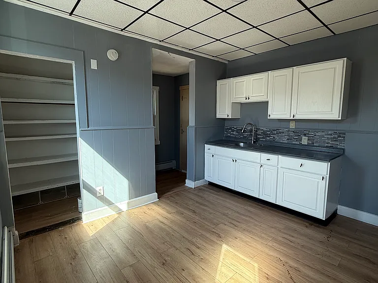 387 Nichols St #387 — Photo 20