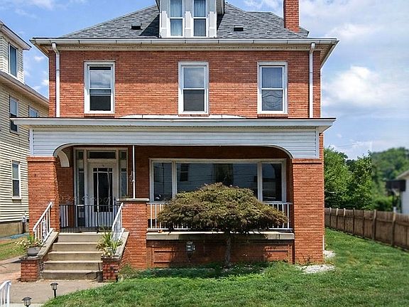 2nd image of 134 Murdock St