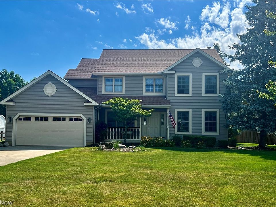 1st image of 2561 Barkwood Dr