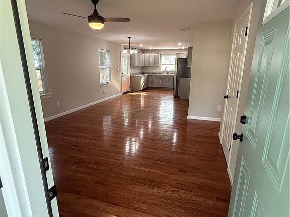 4th image of 2501 Merriewood Ridge Ct
