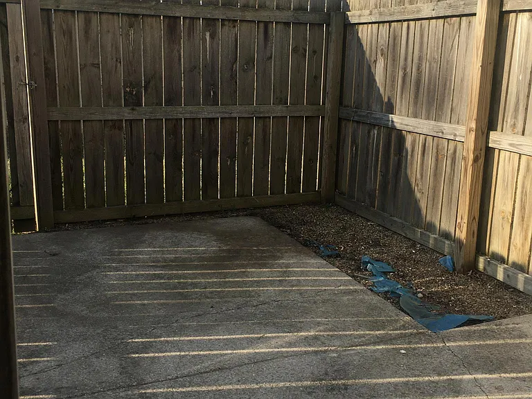 859 Moon Rd #PET FRIENDLY — Photo 27