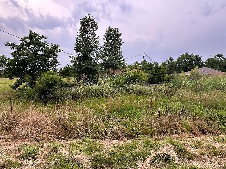 0 Stovall Rd Alexandria LA Zillow