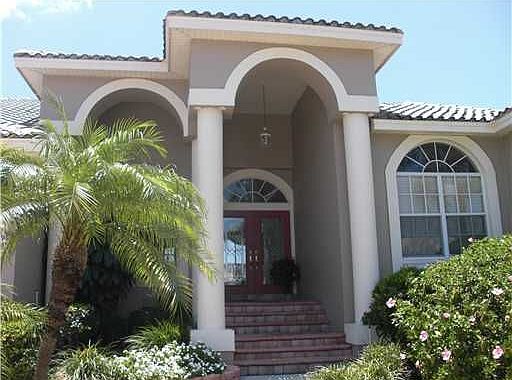1st image of 5818 Skimmer Point Blvd S