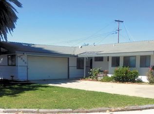 1595 Calle Primera, Lompoc, CA 93436