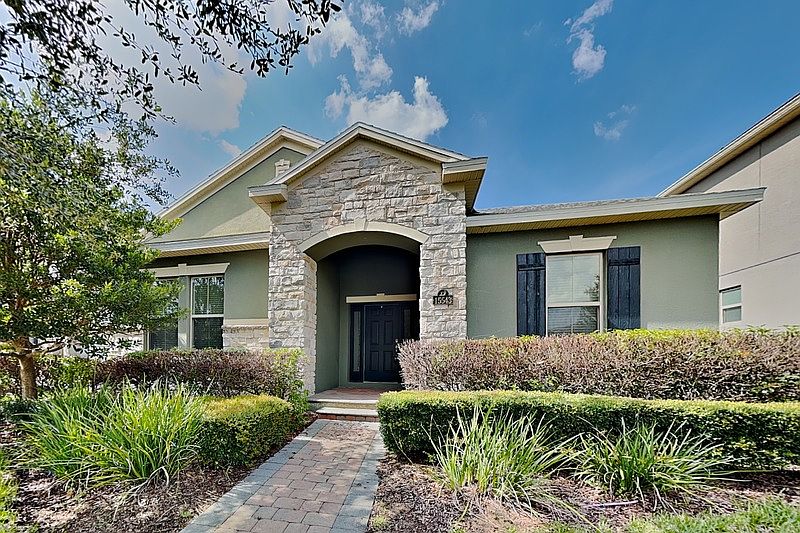 1st image of 15543 Waterleigh Cove Dr