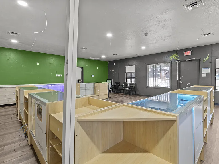 360 Sudderth Dr #1 — Photo 8