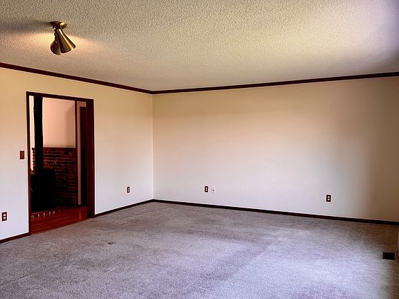 3rd image of 29357 S Meridian Rd