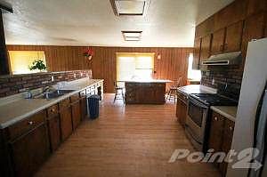 House-9697