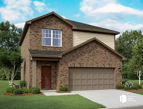 221 Savannah Way Photo 1