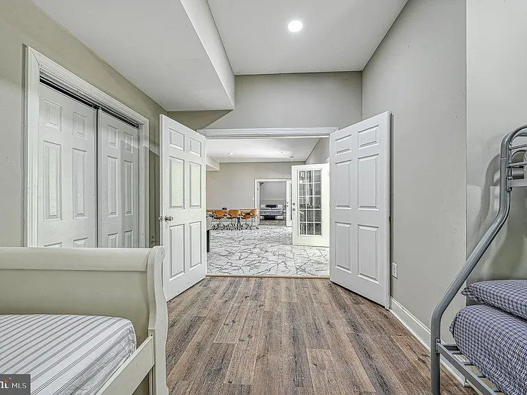 12029 Sycamore Shoals Dr — Photo 39