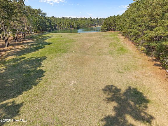 4th image of 1512, 1535 Bailey Pointe Drive LOT 99 & 99A