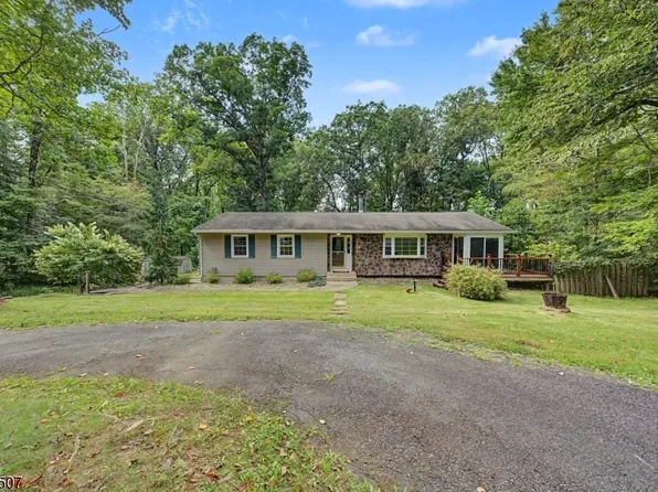 299 North Rd, Chester Twp., NJ 07930