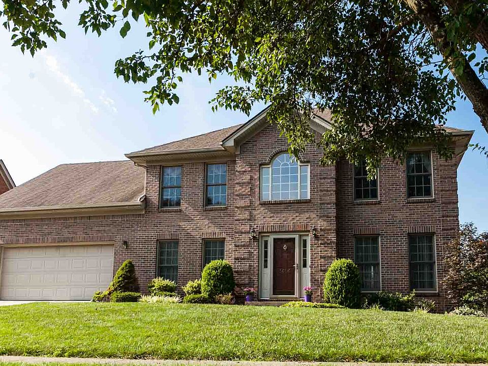 1st image of 1464 Corona Dr