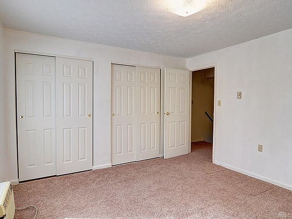 4th image of 281 Orville St #295