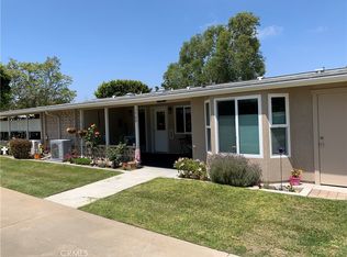 1340 Kenwood Rd #M7-156e, Seal Beach, CA 90740