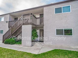 17847 Beneda Ln APT 6, Santa Clarita, CA 91351