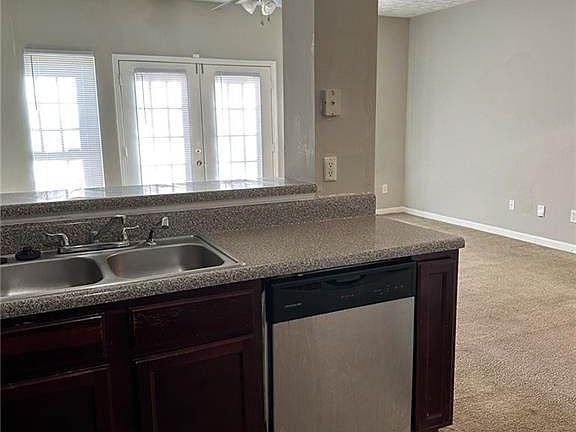 3rd image of 4360 Stone Gate Way #92
