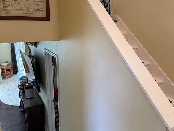 5th image of 6 Dustin Homestead