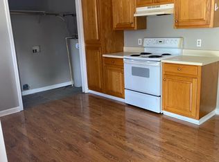 603 Parson Rd #5, Chatsworth, GA 30705