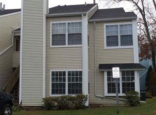 209 Meadow Ridge Rd #7, Absecon, NJ 08205