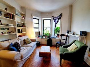 528 44th St #2, Brooklyn, NY 11220