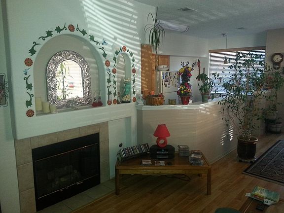 3rd image of 7817 Louisiana Blvd NE Unit 503
