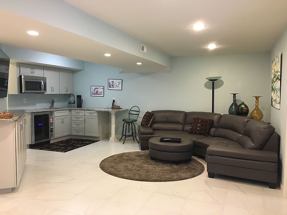 Rental 1_04222025