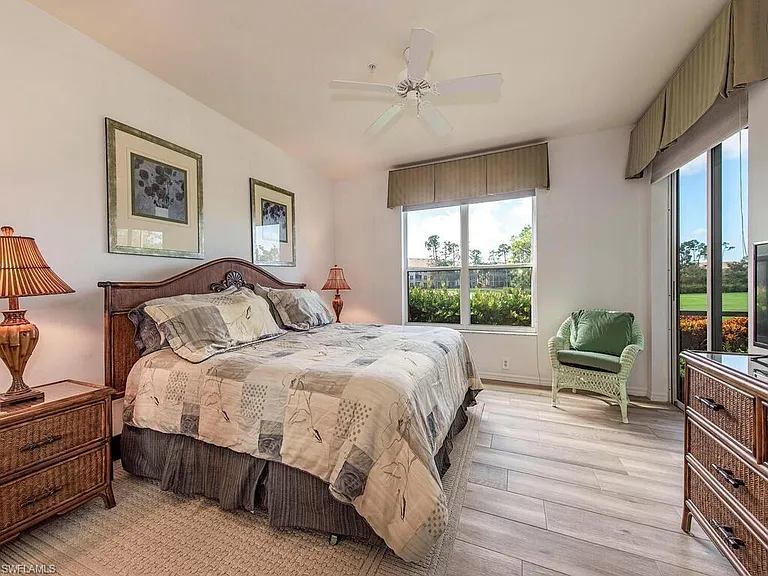8225 Danbury Blvd E #1-102 — Photo 9