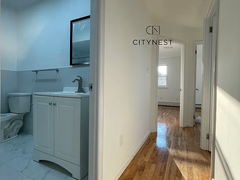 138 Bay 49 St #3 — Photo 7