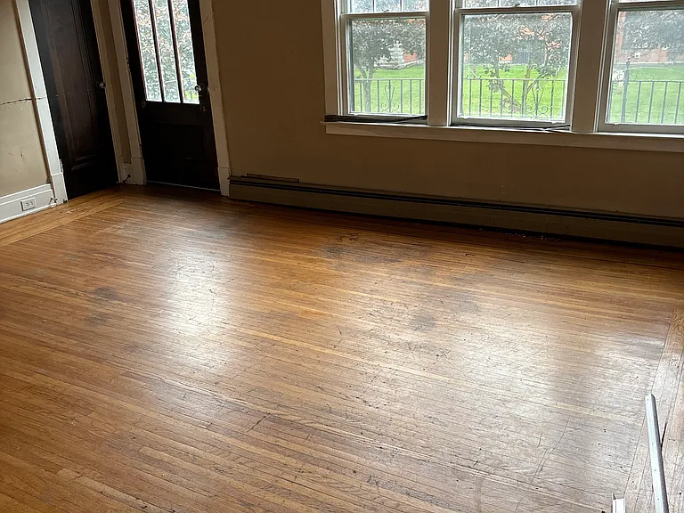 91 Huntington Ave #2 — Photo 2