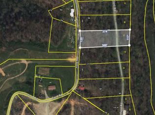 6 Ford Rd, Baxter, TN 38544