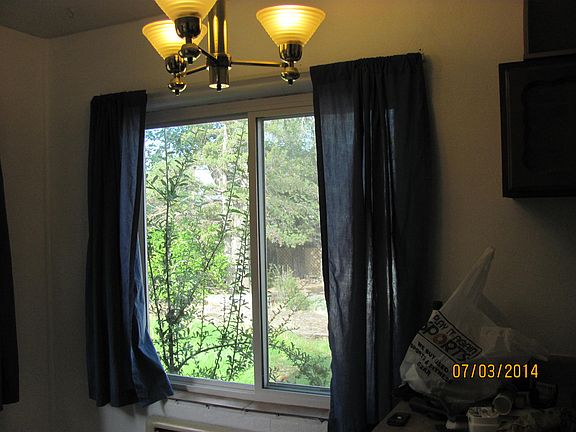 4th image of 701A Jefferson St NE #A