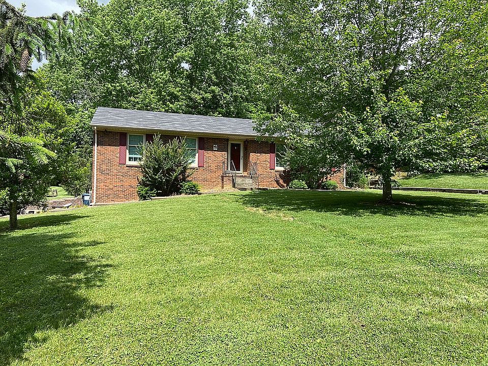 1st image of 3443 Oaklane Dr