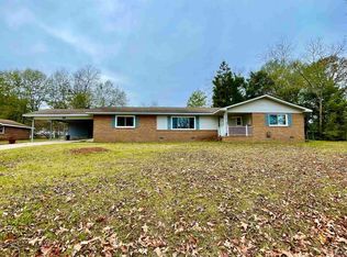 107 Evelyn Dr, Centerville, GA 31028