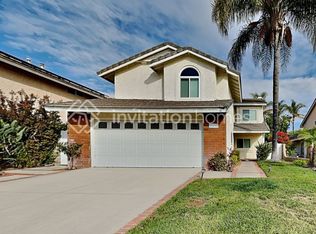 21633 Farmington Ln, Santa Clarita, CA