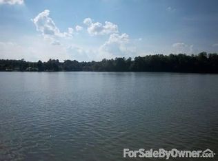 5220 Plantation Ridge Rd, Charlotte, NC 28214