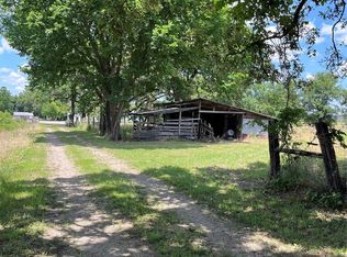 30248 S Highway 2, Stigler, OK 74462