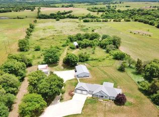 SE Berryton Rd, Berryton, KS 66409