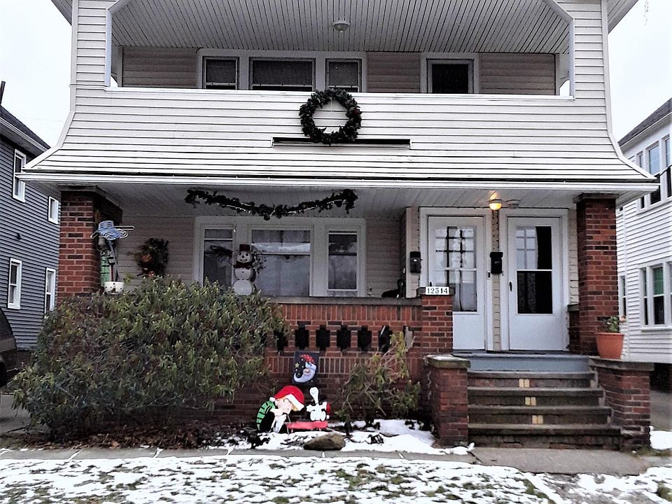 1st image of 12514 Mount Overlook Ave