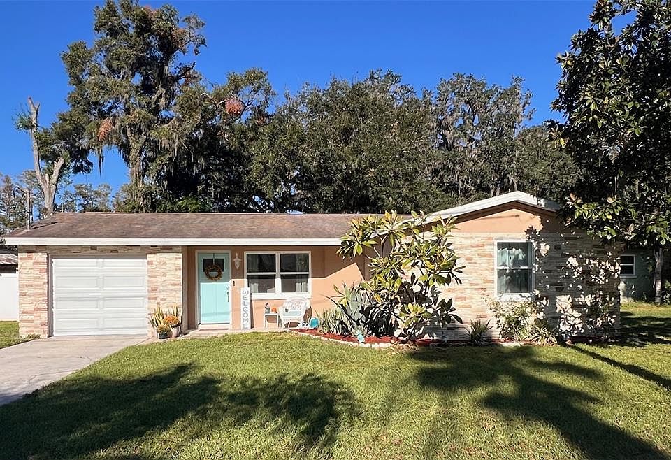 1st image of 4145 Peaceful Ln
