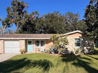 4145 Peaceful Ln, Land O Lakes, FL 34639