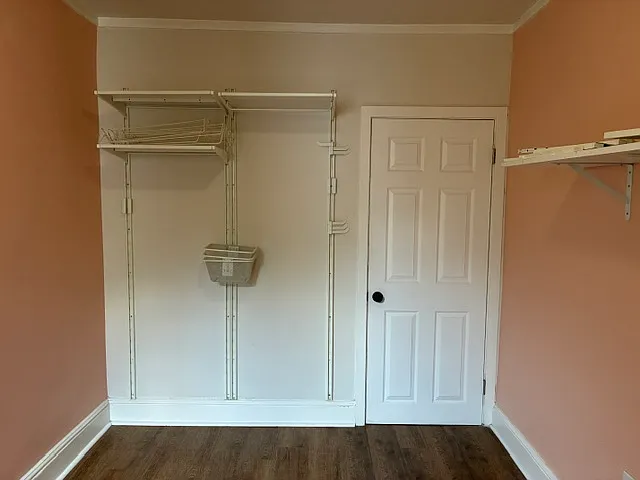 1723 S Chadwick St — Photo 6