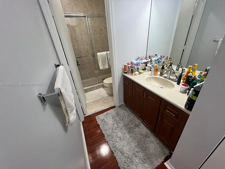 943 SW 143rd Ter #2109 — Photo 43