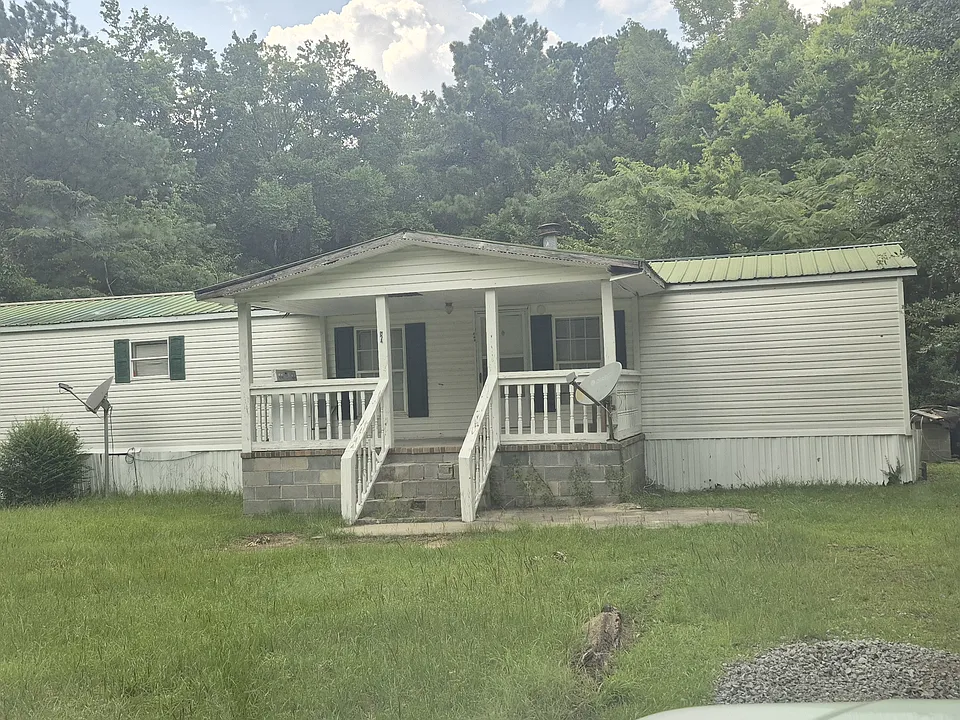 380 Kitfield Rd