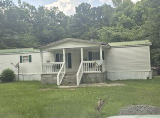 380 Kitfield Rd, Moncks Corner, SC 29461